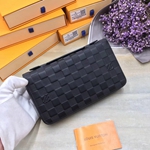 スーパーコピールイヴィト141